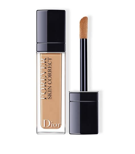 opinioni dior forever|Dior forever skin correct.